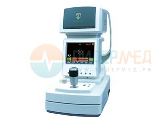 Авторефкератометр TSRK-1000 в  Лидермед 